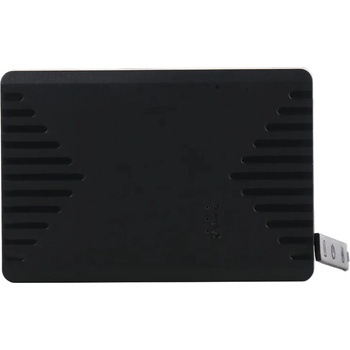 Ningmore NT19NC-E