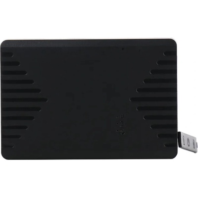 Ningmore NT19NC-E