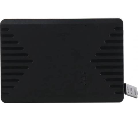 Ningmore NT19NC-E