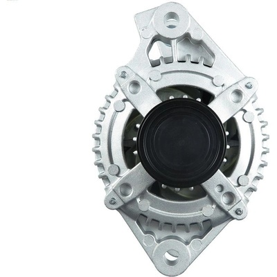 Alternátor AS-PL A6323