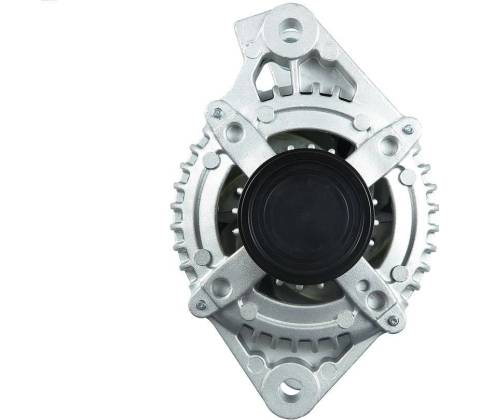 Alternátor AS-PL A6323