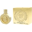 Police Rich Guy EDT 30 ml