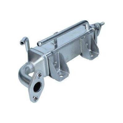 Chladič, recirkulace spalin MAXGEAR 27-4126 (274126)