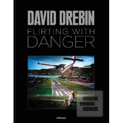 Flirting with Danger