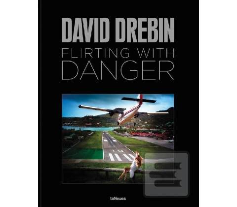 Flirting with Danger