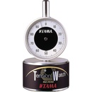 Tama TW 100