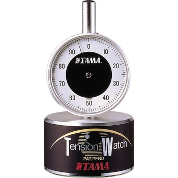 Tama TW 100