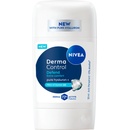 Nivea Derma Control Defend deo stick 50 ml