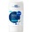 Nivea Derma Control Defend deo stick 50 ml