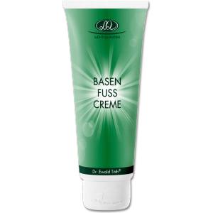 Dr. Ewald Töth® Крем за крака Basen - 75 мл