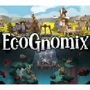 EcoGnomix