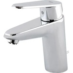 GROHE Eurodisc 33177002