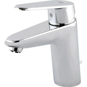 GROHE Eurodisc 33177002
