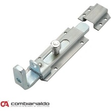 Kovoinox Petlice pozinkovaná Combi Arialdo 300 x 55 mm