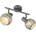 Globo 54056-2