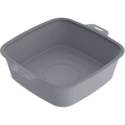 Přenosný dřez na mytí nádobí CADAC Soft Soak 2 Cook