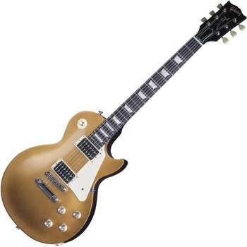 Gibson Les Paul Studio 50s Tribute