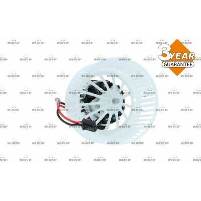 vnitřní ventilátor NRF 34208