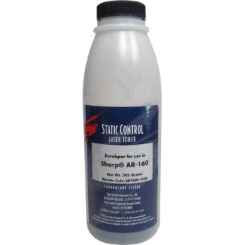 Image 1 of Compatible Девелопер бутилка 395 гр (ar160d-395b)