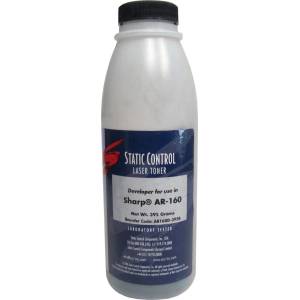 Compatible Девелопер бутилка 395 гр (ar160d-395b)