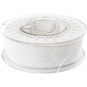 Spectrum PLA Tough Polar White - 1, 75 mm (80195)
