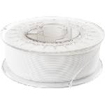 Spectrum PLA Tough Polar White - 1, 75 mm (80195)
