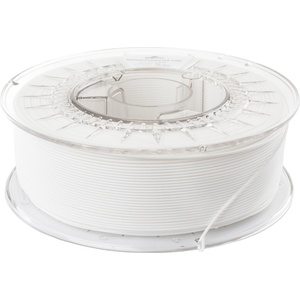 Spectrum PLA Tough Polar White - 1, 75 mm (80195)
