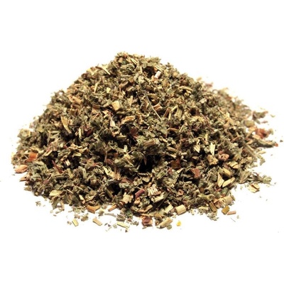 Unique Tea Řepík lékařský bylinný čaj 50 g