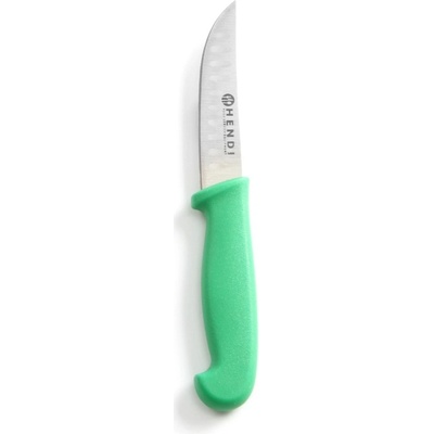 Hendi 842218 nôž vykosťovací HACCP 19 cm