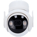 Dahua IMOU IPC-K9ECP-3T0WE/FSP12-TYPEC