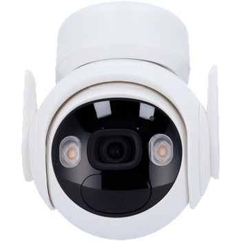 Dahua IMOU IPC-K9ECP-3T0WE/FSP12-TYPEC
