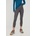 Helly Hansen Спортен клин Helly Hansen (48541)