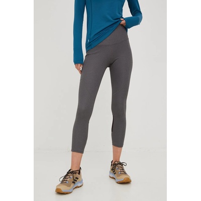 Helly Hansen Спортен клин Helly Hansen (48541)