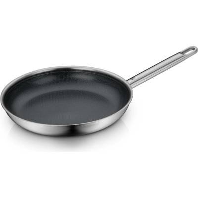 WMF Pánev 28 cm Ultimate Profi Resist 1759286411