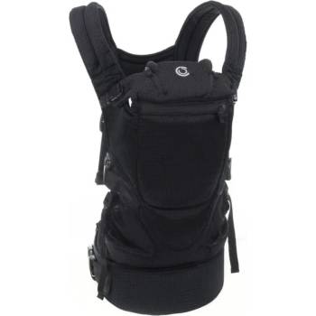 Image 1 of Contours Love