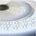 Lightex КОМПЛЕКТ led ЛЕНТА 4.8w/m 6000k ip20 5М (3800883145587)