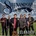 Shenandoah - Reloaded CD