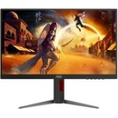 AOC 24G4HA