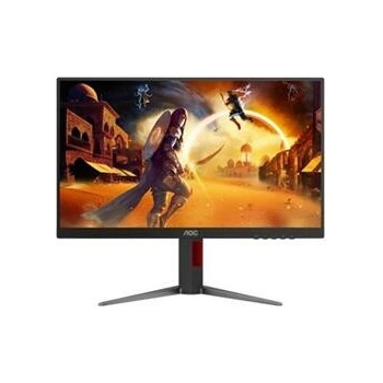 AOC 24G4HA