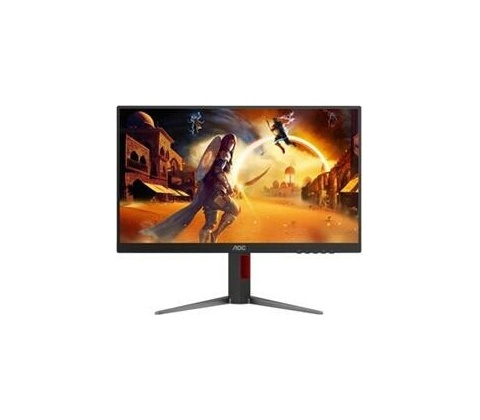 AOC 24G4HA