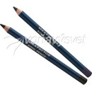 Ceruzky na oči Max Factor Kohl ceruzka na oči 30 Brown 1,3 g