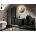Comad Sky 5907611650813