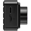 Navitel R385 GPS