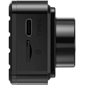 Navitel R385 GPS