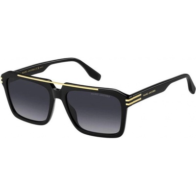 Marc Jacobs Marc 752 S 807 9O