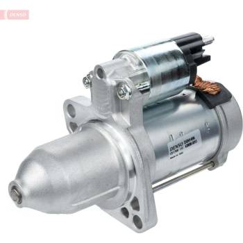 Startér DENSO DSN1496