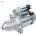 Startér DENSO DSN1496