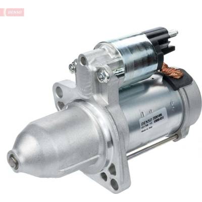 Startér DENSO DSN1496