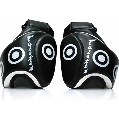 Fairtex TP3 – Zboží Dáma