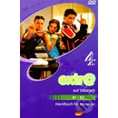 Extra auf Deutsch 2 DVD